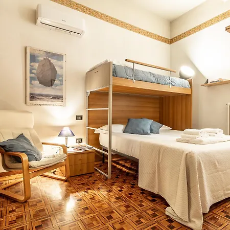 Spacious With Kitchenette, Near Piazza Maggiore Μπολόνια